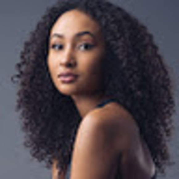 Meet your Posher, Aalyssa - Picture 1 of 1